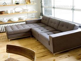 Sofa phòng khách SS18-110