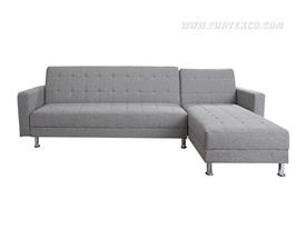 Sofa phòng khách SS18-112