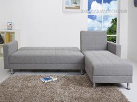 Sofa phòng khách SS18-112