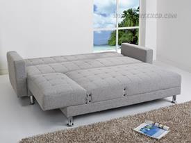 Sofa phòng khách SS18-112