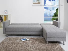 Sofa phòng khách SS18-112