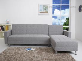 Sofa phòng khách SS18-112