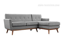 Sofa phòng khách SS18-113