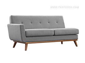 Sofa phòng khách SS18-113