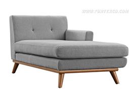 Sofa phòng khách SS18-113