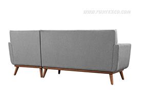 Sofa phòng khách SS18-113