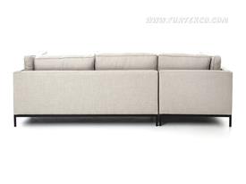 Sofa phòng khách SS18-114