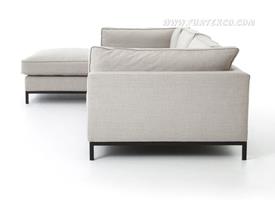 Sofa phòng khách SS18-114