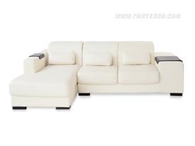 Sofa phòng khách SS18-116