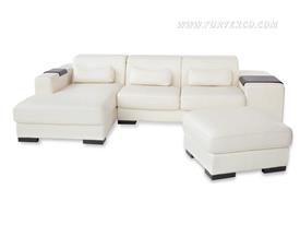 Sofa phòng khách SS18-116