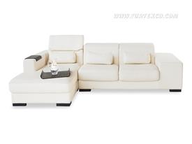 Sofa phòng khách SS18-116