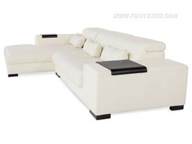 Sofa phòng khách SS18-116