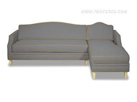 Sofa phòng khách SS18-119