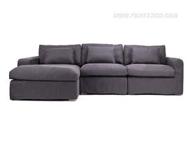 Sofa phòng khách SS18-122