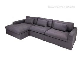 Sofa phòng khách SS18-122