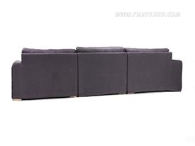 Sofa phòng khách SS18-122