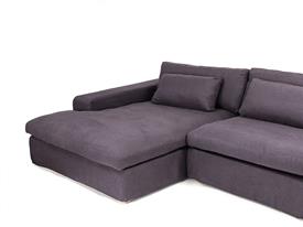Sofa phòng khách SS18-122