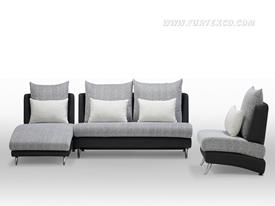 Sofa phòng khách SS18-123