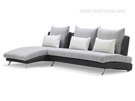 Sofa phòng khách SS18-123