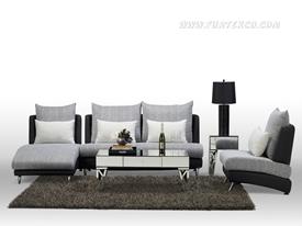 Sofa phòng khách SS18-123