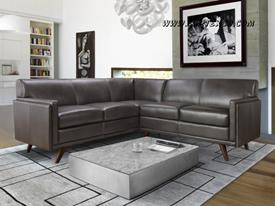 Sofa phòng khách  SS18-124
