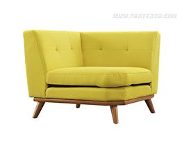 Sofa phòng khách SS18-125