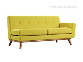 Sofa phòng khách SS18-125