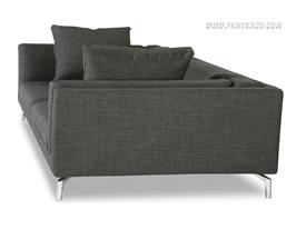 Sofa băng SS18-203