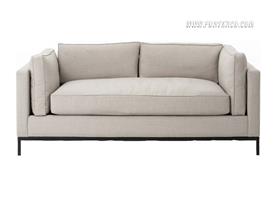 Sofa băng SS18-204