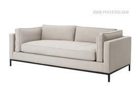 Sofa băng SS18-204