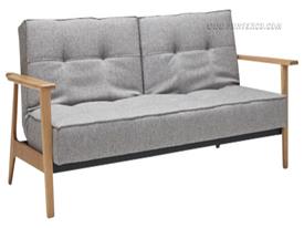 Sofa băng SS18-207
