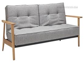 Sofa băng SS18-207