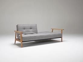 Sofa băng SS18-207