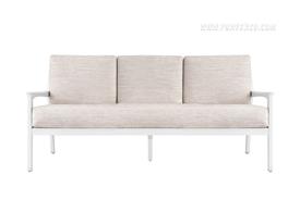 Sofa băng SS18-217