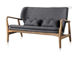 Sofa băng SS18-220