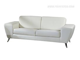 Sofa da SS18-302