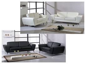 Sofa da SS18-302