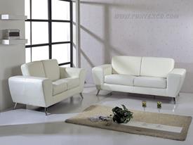 Sofa da SS18-302