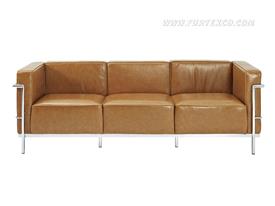 Sofa da SS18-304