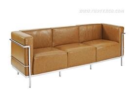 Sofa da SS18-304