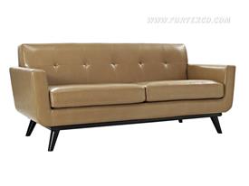 Sofa da SS18-305