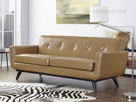 Sofa da SS18-305