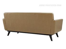 Sofa da SS18-305