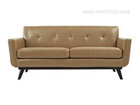 Sofa da SS18-305