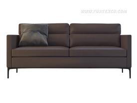 Sofa da SS18-306