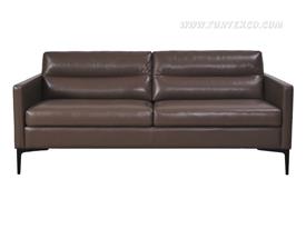 Sofa da SS18-306