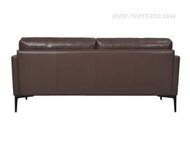 Sofa da SS18-306