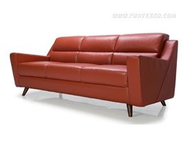 Sofa da SS18-308