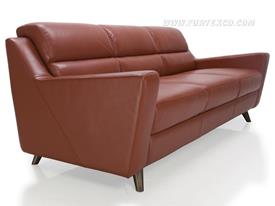 Sofa da SS18-308