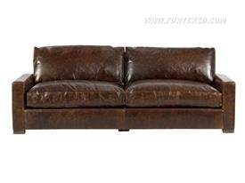 Sofa da SS18-310